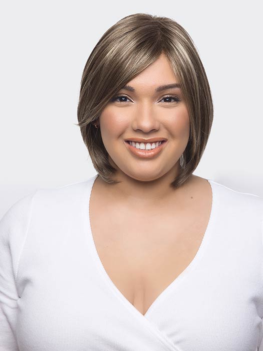 Sybil by Amore - Regal Wigs